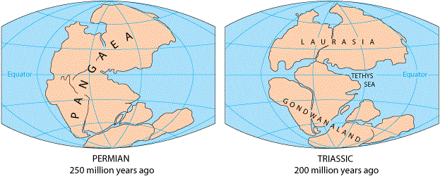 Fig2-5globes.gif
